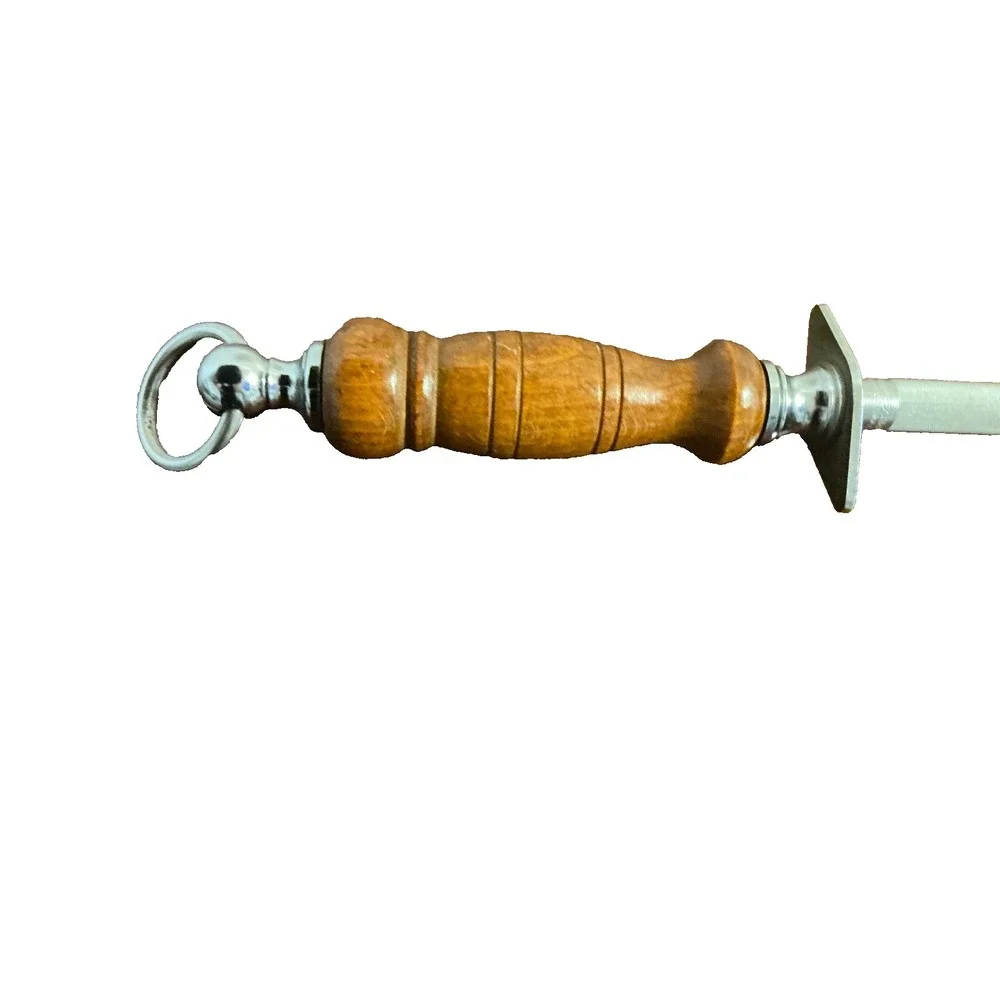 R.H. Forschner vintage forschner